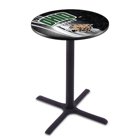 Holland Bar Stool Co.